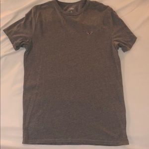 Hollister men’s shirt